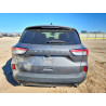 2022 FORD ESCAPE 1FMCU0G68NUB43107 79214535
