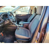 2022 FORD ESCAPE 1FMCU0G68NUB43107 79214535