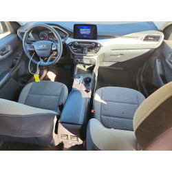 2022 FORD ESCAPE 1FMCU0G68NUB43107 79214535