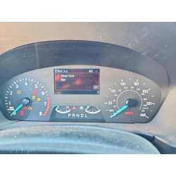 2022 FORD ESCAPE 1FMCU0G68NUB43107 79214535