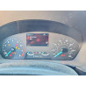 2022 FORD ESCAPE 1FMCU0G68NUB43107 79214535