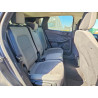 2022 FORD ESCAPE 1FMCU0G68NUB43107 79214535