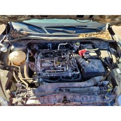 2022 FORD ESCAPE 1FMCU0G68NUB43107 79214535