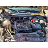 2022 FORD ESCAPE 1FMCU0G68NUB43107 79214535
