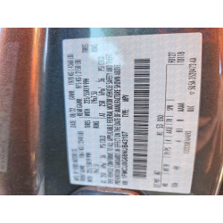 2022 FORD ESCAPE 1FMCU0G68NUB43107 79214535