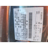 2022 FORD ESCAPE 1FMCU0G68NUB43107 79214535