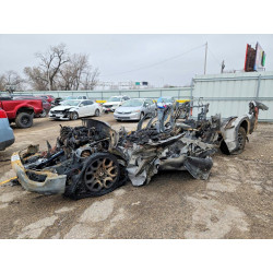 2023 FORD F-150 1FTFW1ED3PFA98944 79451185