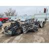 2023 FORD F-150 1FTFW1ED3PFA98944 79451185