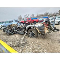 2023 FORD F-150 1FTFW1ED3PFA98944 79451185