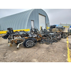 2023 FORD F-150 1FTFW1ED3PFA98944 79451185