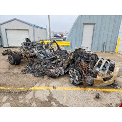 2023 FORD F-150 1FTFW1ED3PFA98944 79451185