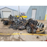 2023 FORD F-150 1FTFW1ED3PFA98944 79451185