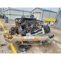 2023 FORD F-150 1FTFW1ED3PFA98944 79451185