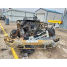 2023 FORD F-150 1FTFW1ED3PFA98944 79451185
