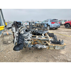 2023 FORD F-150 1FTFW1ED3PFA98944 79451185