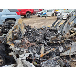 2023 FORD F-150 1FTFW1ED3PFA98944 79451185