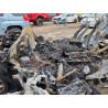 2023 FORD F-150 1FTFW1ED3PFA98944 79451185