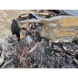 2023 FORD F-150 1FTFW1ED3PFA98944 79451185