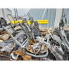 2023 FORD F-150 1FTFW1ED3PFA98944 79451185
