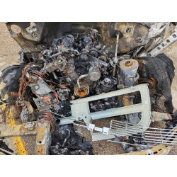 2023 FORD F-150 1FTFW1ED3PFA98944 79451185