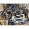 2023 FORD F-150 1FTFW1ED3PFA98944 79451185