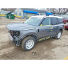 2024 FORD BRONCO 3FMCR9G62RRF69880 79484495