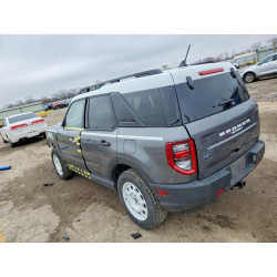 2024 FORD BRONCO 3FMCR9G62RRF69880 79484495