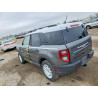 2024 FORD BRONCO 3FMCR9G62RRF69880 79484495