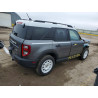 2024 FORD BRONCO 3FMCR9G62RRF69880 79484495