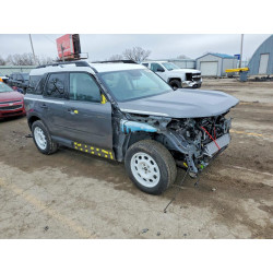 2024 FORD BRONCO 3FMCR9G62RRF69880 79484495