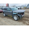2024 FORD BRONCO 3FMCR9G62RRF69880 79484495