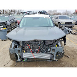 2024 FORD BRONCO 3FMCR9G62RRF69880 79484495