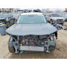 2024 FORD BRONCO 3FMCR9G62RRF69880 79484495