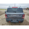 2024 FORD BRONCO 3FMCR9G62RRF69880 79484495