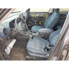 2024 FORD BRONCO 3FMCR9G62RRF69880 79484495