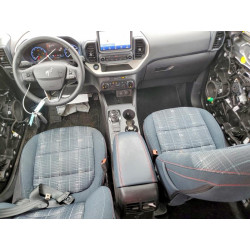 2024 FORD BRONCO 3FMCR9G62RRF69880 79484495