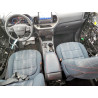 2024 FORD BRONCO 3FMCR9G62RRF69880 79484495