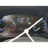 2024 FORD BRONCO 3FMCR9G62RRF69880 79484495