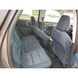 2024 FORD BRONCO 3FMCR9G62RRF69880 79484495