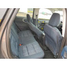 2024 FORD BRONCO 3FMCR9G62RRF69880 79484495