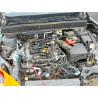 2024 FORD BRONCO 3FMCR9G62RRF69880 79484495