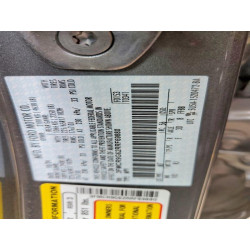 2024 FORD BRONCO 3FMCR9G62RRF69880 79484495