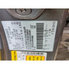 2024 FORD BRONCO 3FMCR9G62RRF69880 79484495