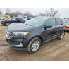 2022 FORD EDGE 2FMPK4J91NBB06942 79839675