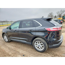 2022 FORD EDGE 2FMPK4J91NBB06942 79839675