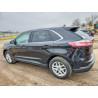 2022 FORD EDGE 2FMPK4J91NBB06942 79839675