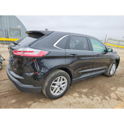 2022 FORD EDGE 2FMPK4J91NBB06942 79839675