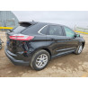 2022 FORD EDGE 2FMPK4J91NBB06942 79839675