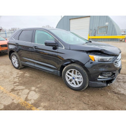2022 FORD EDGE 2FMPK4J91NBB06942 79839675