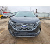 2022 FORD EDGE 2FMPK4J91NBB06942 79839675
